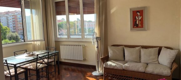 3 Schlafzimmer Wohnung in Rome, Italy, Nr. 356434 4