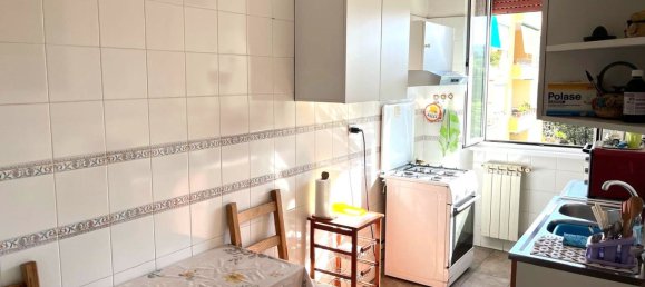 3 Schlafzimmer Wohnung in Rome, Italy, Nr. 356434 9