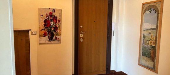3 Schlafzimmer Wohnung in Rome, Italy, Nr. 356434 17