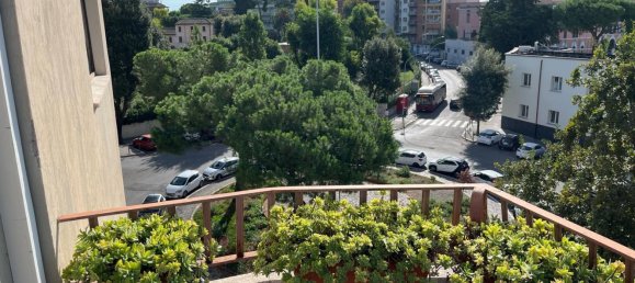 3 Schlafzimmer Wohnung in Rome, Italy, Nr. 356434 5