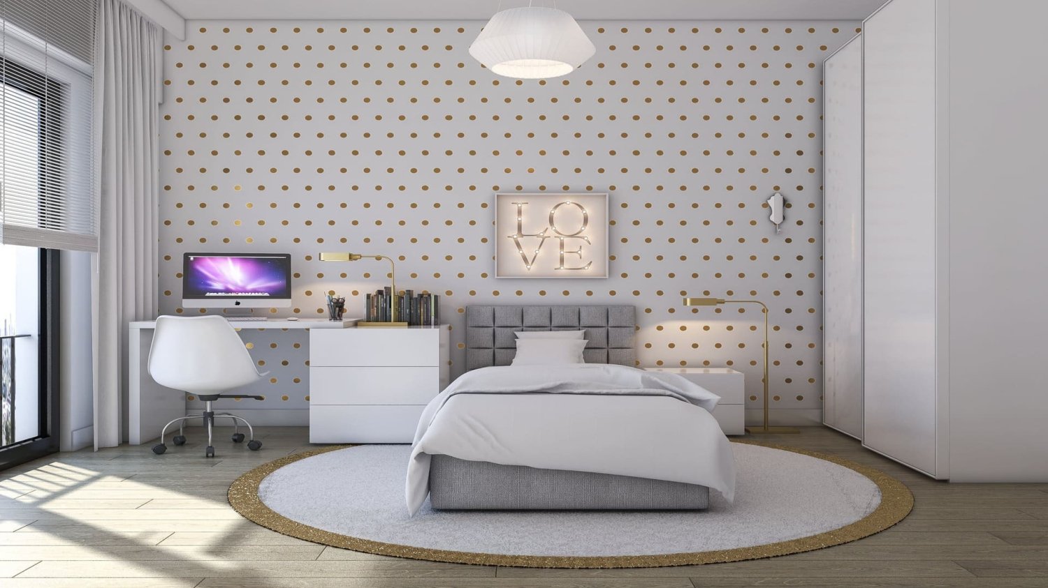 Wohnung 2+1.5 in Istanbul, Turkey, Nr. 34751