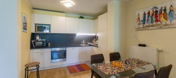 2 rooms Apartment in Penzing, Austria No. 258897 6