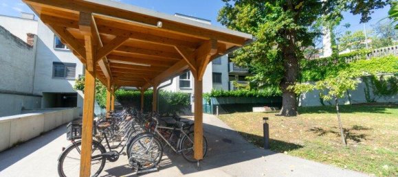 2 rooms Apartment in Penzing, Austria No. 258897 9