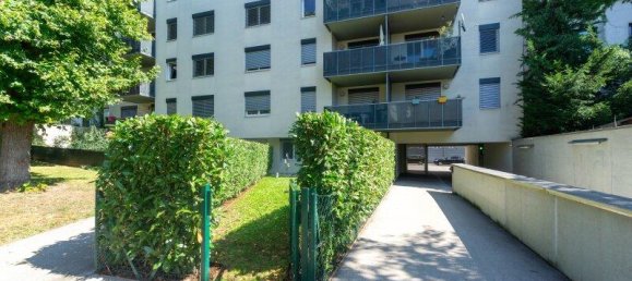 2 rooms Apartment in Penzing, Austria No. 258897 3