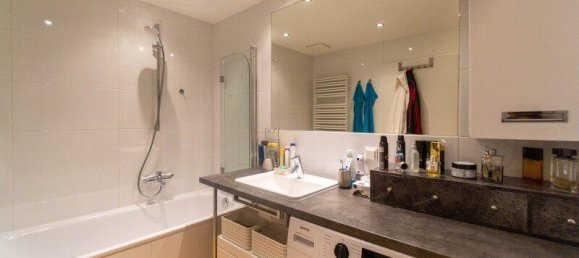 2 rooms Apartment in Penzing, Austria No. 258897 5