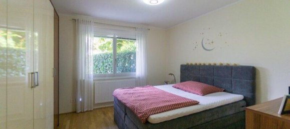 2 rooms Apartment in Penzing, Austria No. 258897 4