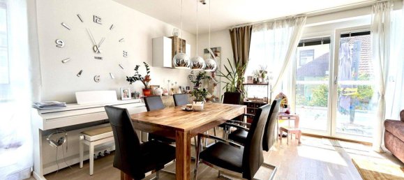 Adosado de 5 habitaciónes en Pischelsdorf am Kulm, Austria No. 193158 2