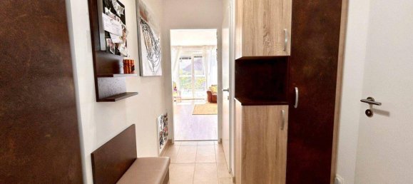 Adosado de 5 habitaciónes en Pischelsdorf am Kulm, Austria No. 193158 7