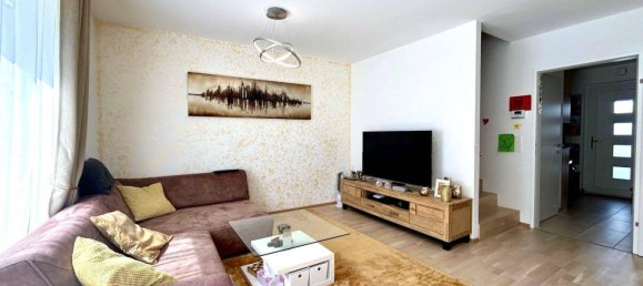 Adosado de 5 habitaciónes en Pischelsdorf am Kulm, Austria No. 193158 6