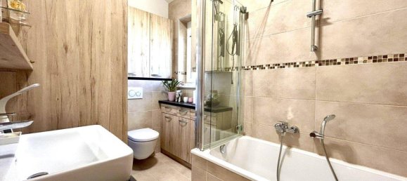 Adosado de 5 habitaciónes en Pischelsdorf am Kulm, Austria No. 193158 14