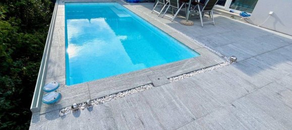 Adosado de 5 habitaciónes en Pischelsdorf am Kulm, Austria No. 193158 3