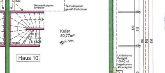 Adosado de 5 habitaciónes en Pischelsdorf am Kulm, Austria No. 193158 19