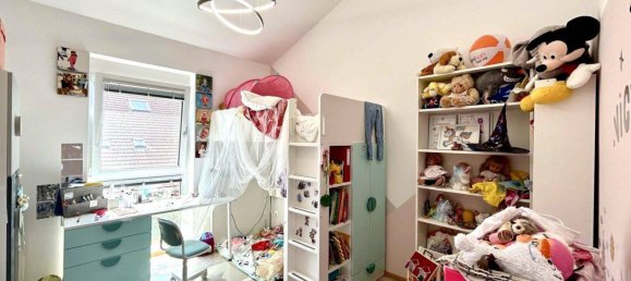 Adosado de 5 habitaciónes en Pischelsdorf am Kulm, Austria No. 193158 8