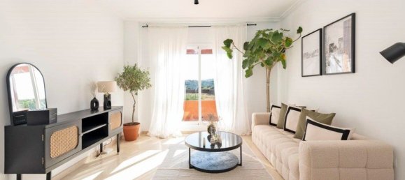 Penthouse T2 em Casares, Spain N.º 156347 8