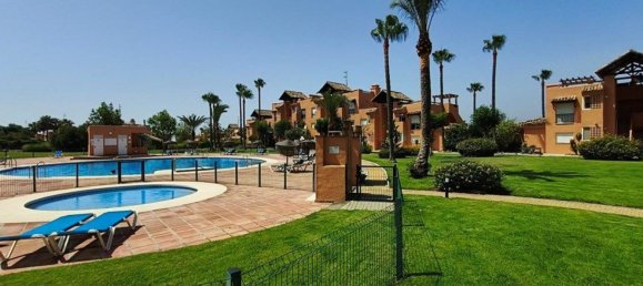 Penthouse T2 em Casares, Spain N.º 156347 31