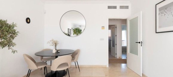 Penthouse T2 em Casares, Spain N.º 156347 9