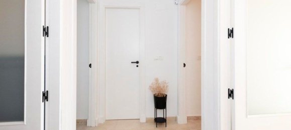 Penthouse T2 em Casares, Spain N.º 156347 23