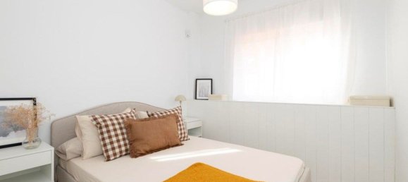 Penthouse T2 em Casares, Spain N.º 156347 15