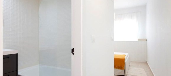 Penthouse T2 em Casares, Spain N.º 156347 18