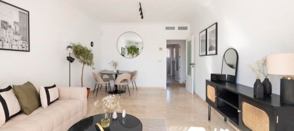 Penthouse T2 em Casares, Spain N.º 156347 4