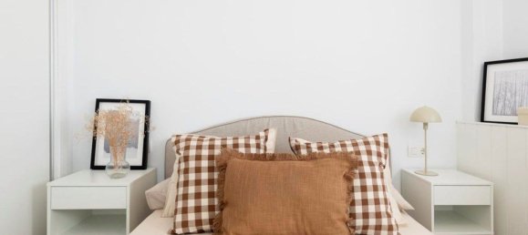 Penthouse T2 em Casares, Spain N.º 156347 17