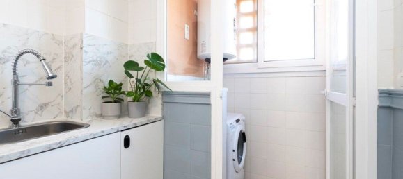 Penthouse T2 em Casares, Spain N.º 156347 13