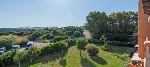 Penthouse T2 em Casares, Spain N.º 156347 39