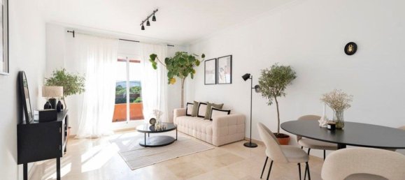 Penthouse T2 em Casares, Spain N.º 156347 6