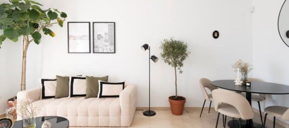 Penthouse T2 em Casares, Spain N.º 156347 10