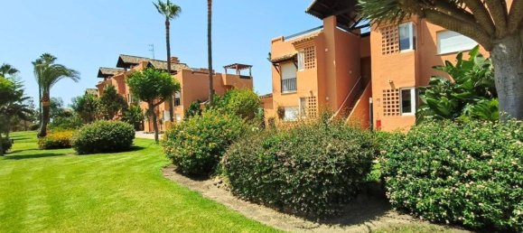 Penthouse T2 em Casares, Spain N.º 156347 38