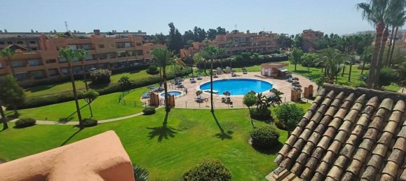 Penthouse T2 em Casares, Spain N.º 156347 29