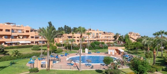Penthouse T2 em Casares, Spain N.º 156347 30