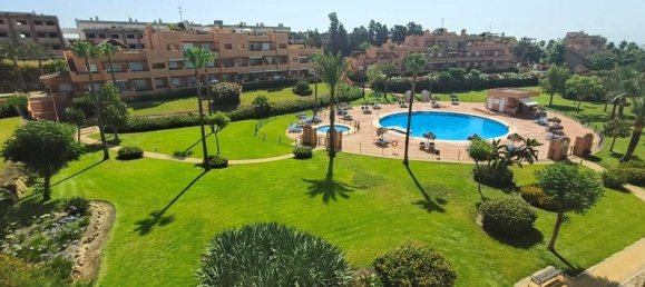 Penthouse T2 em Casares, Spain N.º 156347 35