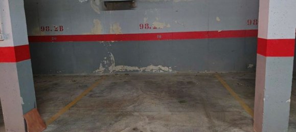 Penthouse T2 em Casares, Spain N.º 156347 28