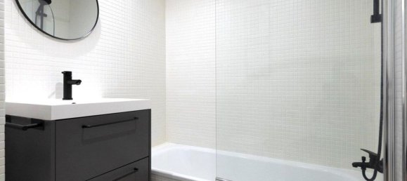 Penthouse T2 em Casares, Spain N.º 156347 19