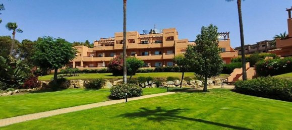 Penthouse T2 em Casares, Spain N.º 156347 37