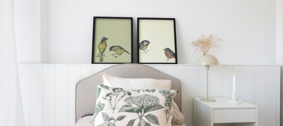 Penthouse T2 em Casares, Spain N.º 156347 20