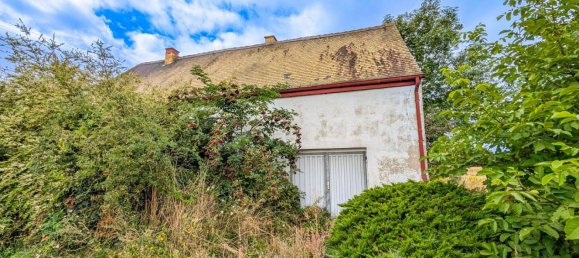 Terreno em Leipzig, Germany N.º 324121 4