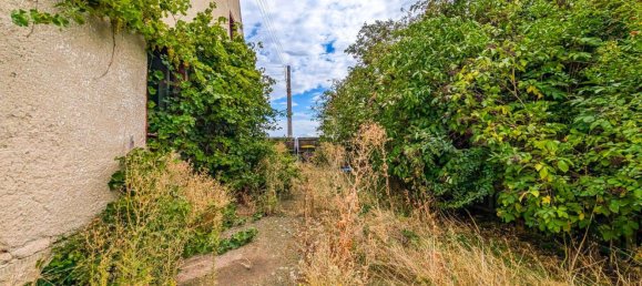 Terreno em Leipzig, Germany N.º 324121 7