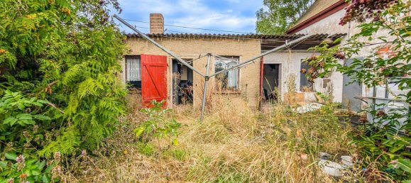 Terreno em Leipzig, Germany N.º 324121 6