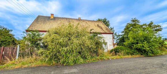 Terreno em Leipzig, Germany N.º 324121 2