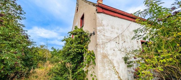 Terreno em Leipzig, Germany N.º 324121 5