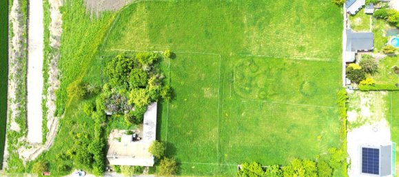 Terreno em Leipzig, Germany N.º 324121 3