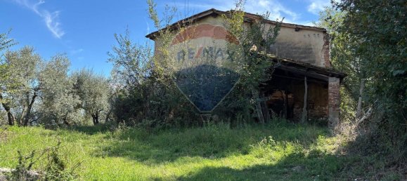 5 bedrooms House in Terranuova Bracciolini, Italy No. 380125 5