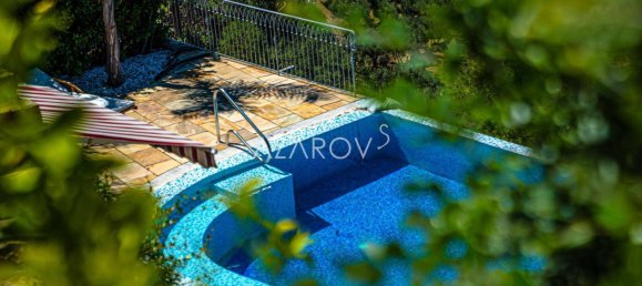 Villa de 4 dormitorios en Vallebona, Italy No. 175143 2