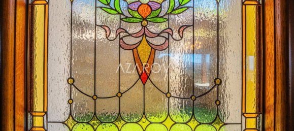 Villa de 4 dormitorios en Vallebona, Italy No. 175143 29