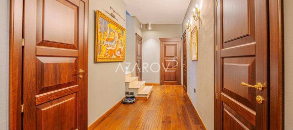 Villa de 4 dormitorios en Vallebona, Italy No. 175143 40