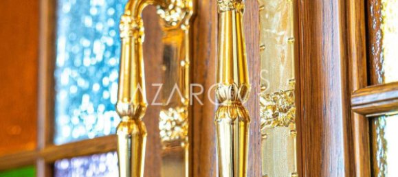 Villa de 4 dormitorios en Vallebona, Italy No. 175143 7