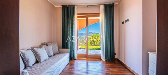 Villa de 4 dormitorios en Vallebona, Italy No. 175143 33