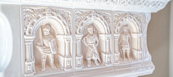 Villa de 4 dormitorios en Vallebona, Italy No. 175143 13